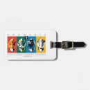 Pesquisar por aranha bagagem tags Bruxaria