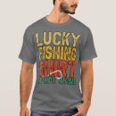 Pesquisar por pescador engraçado camisetas Humor