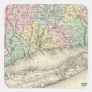 Pesquisar por connecticut adesivos Ilha