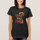 Pesquisar por 55th t shirt do aniversário camisetas 55º