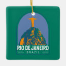 Pesquisar por janeiro ornamentos Rio de janeiro