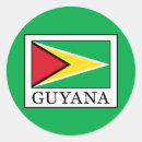Pesquisar por georgetown adesivos Guyana