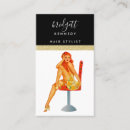 Pesquisar por lixo cartao de visita Moderno