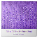 Pesquisar por roxo violeta azulejos De cerâmica