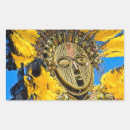 Pesquisar por máscaras adesivos Carnaval