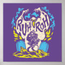 Pesquisar por velma pôsteres Jones vermelhos