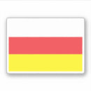 Pesquisar por bandeira asiática adesivos País