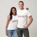 Pesquisar por casal dia namorados camisetas Doce