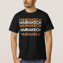 Pesquisar por modern art camisetas Qualquer pessoa