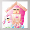 Pesquisar por frangos pósteres pôsteres Flores