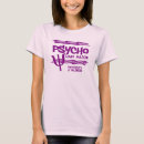 Pesquisar por major da psicologia camisetas Universidade