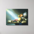 Pesquisar por l decoração impressão de canvas Belas artes