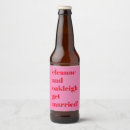 Pesquisar por vermelho cerveja rotulos Exclusivo