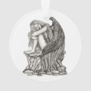 Pesquisar por ornamento dos anjos ornamentos Asas