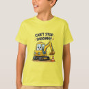 Pesquisar por como cavar camisetas For kids