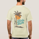 Pesquisar por retro hawaii camisetas Aloha