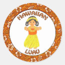 Pesquisar por luau havaiano adesivos Flores