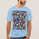 Pesquisar por remendos camisetas Qualquer pessoa