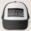 Pesquisar por cavalaria bones Medieval
