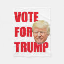 Pesquisar por donald trump mantas Voto