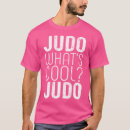 Pesquisar por jiujitsu camisetas Artes marciais
