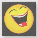 Pesquisar por emoticon porta copos Feliz