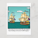 Pesquisar por bon cartoes postais Boa viagem