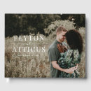 Pesquisar por casamento livros de visitas Guardião