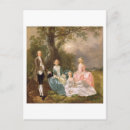 Pesquisar por gainsborough cartoes postais Arte fina