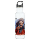 Pesquisar por vaqueiro garrafa agua Retrô