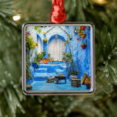 Pesquisar por marroquinos ornamentos Marco