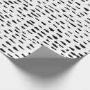 Pesquisar por chique elegante papel de presente Branco