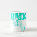 Pesquisar por bmx canecas Bicicleta