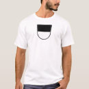 Pesquisar por símbolo de alemanha roupas Emblema