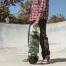 Pesquisar por paraíso skates Verão