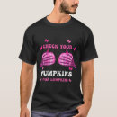 Pesquisar por verifique me para fora camisetas Outubro