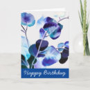 Pesquisar por de austrália aniversario cartoes Aquarela