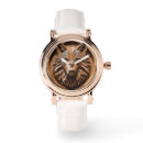 Pesquisar por lobos relogios For her