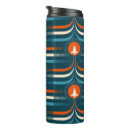 Pesquisar por navio de espaço canecas Planetas