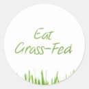 Pesquisar por pastagem adesivos Agricultura