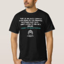 Pesquisar por navio de cruzeiros camisetas For him