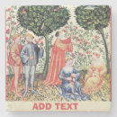 Pesquisar por produtor porta copos Flores