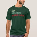 Pesquisar por caçando camisetas Dia de as mães