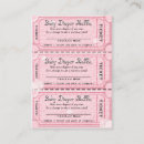 Pesquisar por printable convites Costume