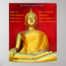 Pesquisar por buddha dourado Ouro