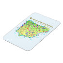 Pesquisar por santiago imas Camino de santiago