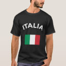 Pesquisar por cores bandeira italia masculinas roupas Bandeira da itália