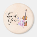 Pesquisar por borboleta fundo imas Floral