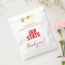 Pesquisar por mercadoria oficial Graduação de gamecocks jsu