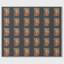 Pesquisar por papa papel de presente Pope leo xiv